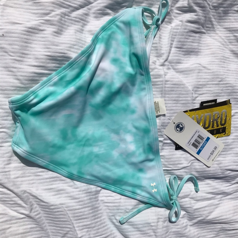 Bottom - Picture 3 of 3